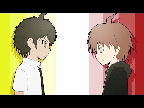 ダンガンロンパ Danganronpa Amino