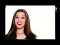 Disney Channel Holiday Marathon Promo December 23 2004