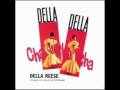Della Reese - Come-On-A-My House (USA) 