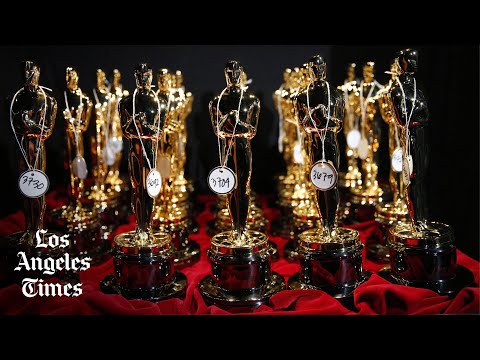 Oscar 2022: conoce 10 curiosidades sobre los premios de la Academia, Oscars, AMPAS, Academy Awards, Curiosidades, revtli, RESPUESTAS