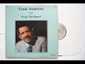 Ernie Andrews - Do I Worry
