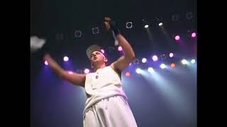 Eminem, Obie Trice &amp; 50 Cent - Love Me video (Explicit) a/v edit