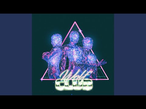 Video thumbnail for 84