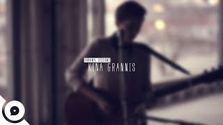 Kina Grannis - Little Worrier | OurVinyl Sessions