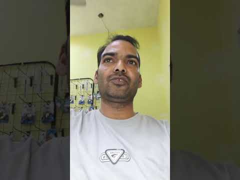 Video thumb