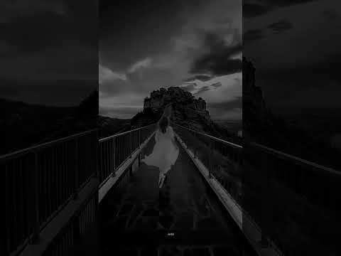 Seya - Morad ft.  GIMS🖤🎧. #aesthetic #black #darkness #foryou #shortsfeed #fypシ