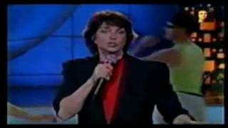 CAMILO SESTO - MOLA MAZO, 2002