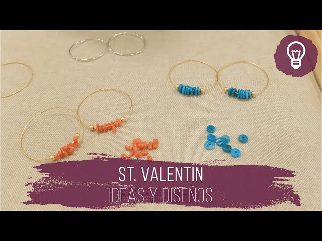 Vídeo relacionado con Annmors Charms Abalorios Colgante Cuentas Plata Ley 925 Family con Circonita Cúbica Compatible Europeo Pulsera Collar,Navidad,San Valentín,día de la madre,Abalorios de regalo para mujeres y niñas