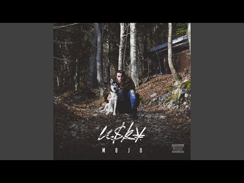 Video thumbnail for Husky