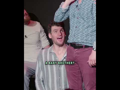 The Grape Depression