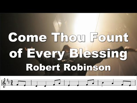 Trumpet Call - Blessing Voices