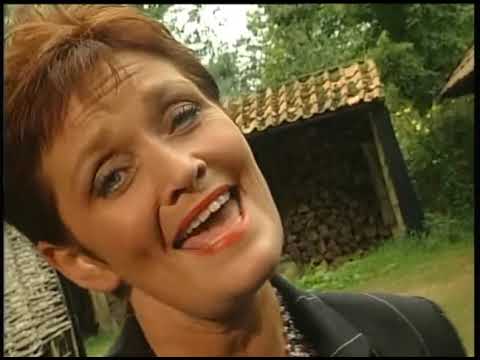 MD Noordzeeduo Die mooie tijd