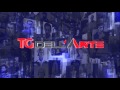 TG ARTE - opening theme 