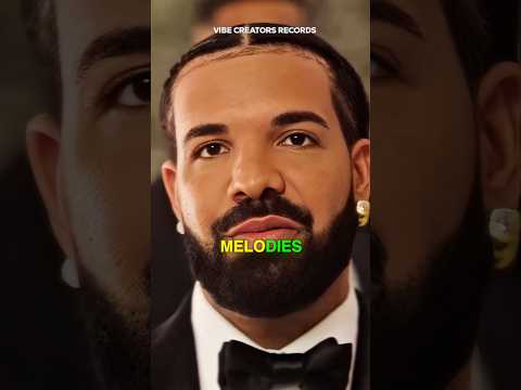 Drake Took Kendrick ADVICE 😩🔥