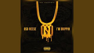I&#39;m Drippin&#39;