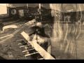 Scott Reeder - "Thanks" 