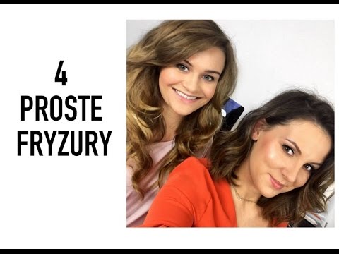 Szampon Ukraina Musztarda Maska do włosów odrastać dużo włosów