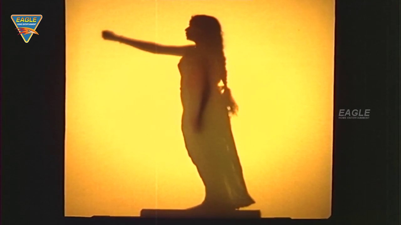 Meri Jhansi Nahi Dungi Lyrics | Ladki Sahyadri Ki | Asha Bhosle | Vasant Desai