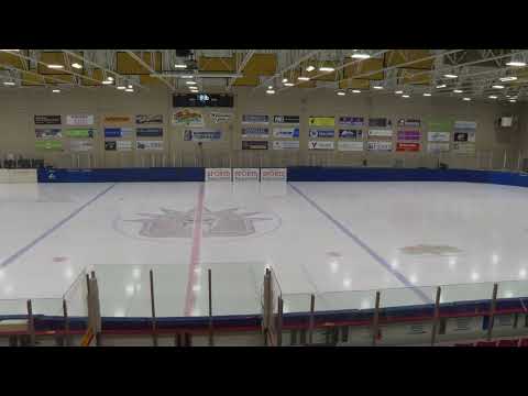 12th Coyote Cup Kamloops 2026