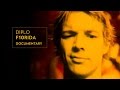 Diplo - "F10RIDA" (Documentary)