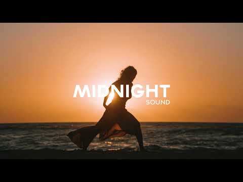 Jacala, Munch & Thunder - Crown