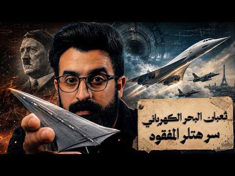 الاستثمار في ألمانيا 