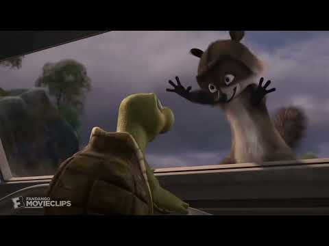 Migueladdin part 10 - The Cave of Wonders (Part 1)