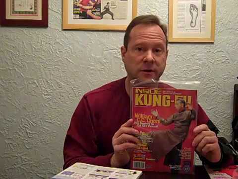 download lagu mp3 mp4 Inside Kung Fu Magazine, download lagu Inside Kung Fu Magazine gratis, unduh video klip Inside Kung Fu Magazine