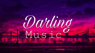 Ought X Innerbloom (Ekali Edit)