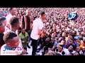 Omg Funny Kalenjin Celebrities Introduction Featuring Kilel Sweet Star Mbasa Star