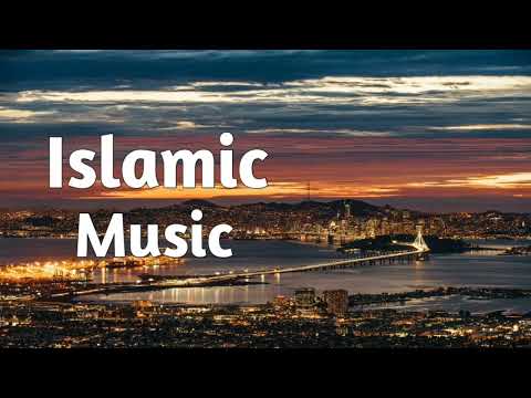 Islamic instrumental background sound copyright free || Islamic background music