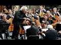 Brahms: Symphony No. 4 ·  Rattle · Berliner Philharmoniker