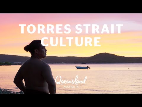 Gab Titui Cultural Centre
