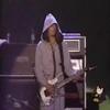 KoRn Shoots And Ladders Live Woodstock 1999