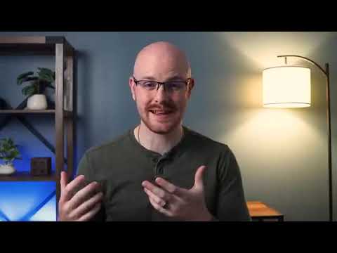 Google Advanced Data Analytics Professional Certificate First Look | Is it Worth it?