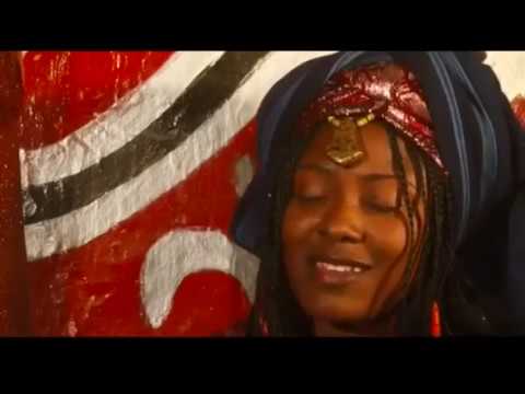 Copy of Sarauta Part 1 New Hausa Film 2019 | Latest Kannywood Movie 2019