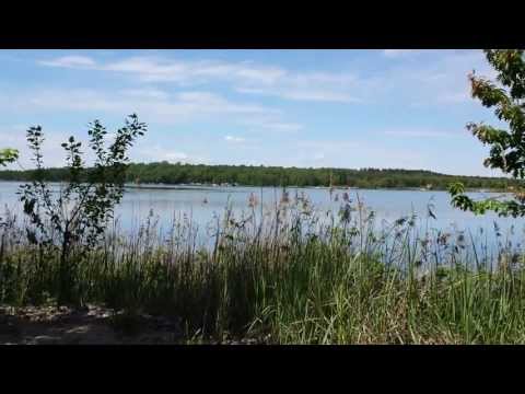 Cap d’Agde – Naked City ▶0:54