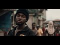 Omah Lay - Understand (Official Music Video)