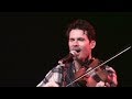 Old Crow Medicine Show Wagon Wheel Bristol GB 27 6 2017