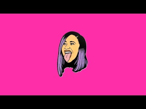 [FREE] Cardi B x Nicki Minaj Diss x Big Sean Type Beat 2019 'Yeah'  | Free Hip Hop Beat