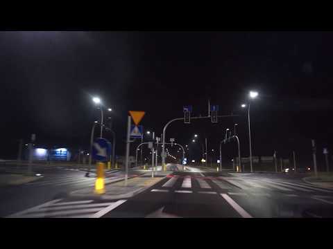 Młody Pe3 -  Pare Spraw -  prod. Flame/Dj Zel