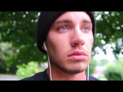 Someone who loves you - a short film by Jaimie Wilson