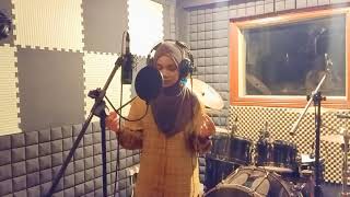 Download lagu Luka DiLukai│Shima cover by dhiaaqilla mp3 Download lagu Luka DiLukai│Shima cover by dhiaaqilla mp3