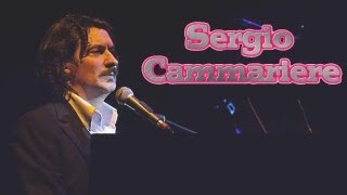 Sergio Cammariere album musica jazz su Itunes : video commento