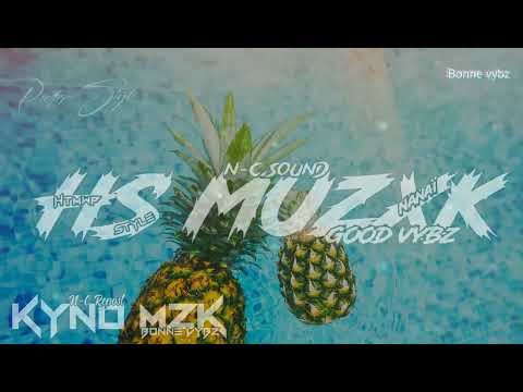 Justin Bieber x DJ NASH - Sorry [ Zouk Remix ] 2022 🔥🌴