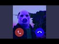 JHON PORK PHONK SUPER SLOWED