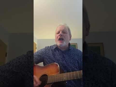 Oj Devojče Belo i Crveno - home edition