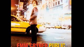 06 ◦ Emm Gryner - Summerlong  (Demo Length Version)