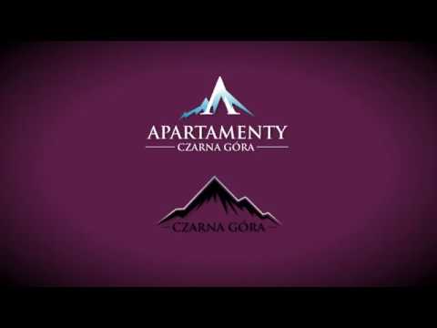 Czarna Góra Resort - lato 2017