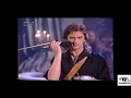 Mike Oldfield- Heavens Open (TV Alemania 1991)